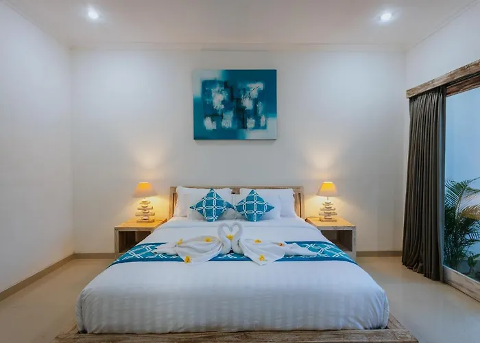 Cathy, - Private 3 Bedroom Pool Villa! 别墅 *