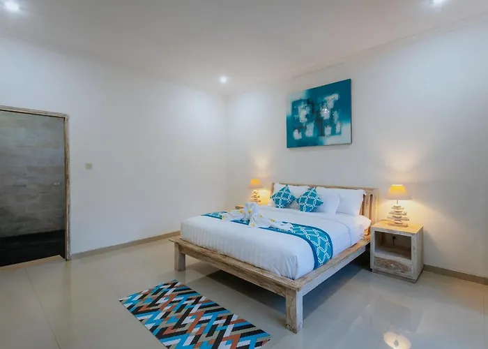 Cathy, - Private 3 Bedroom Pool Villa! Villa Seminyak